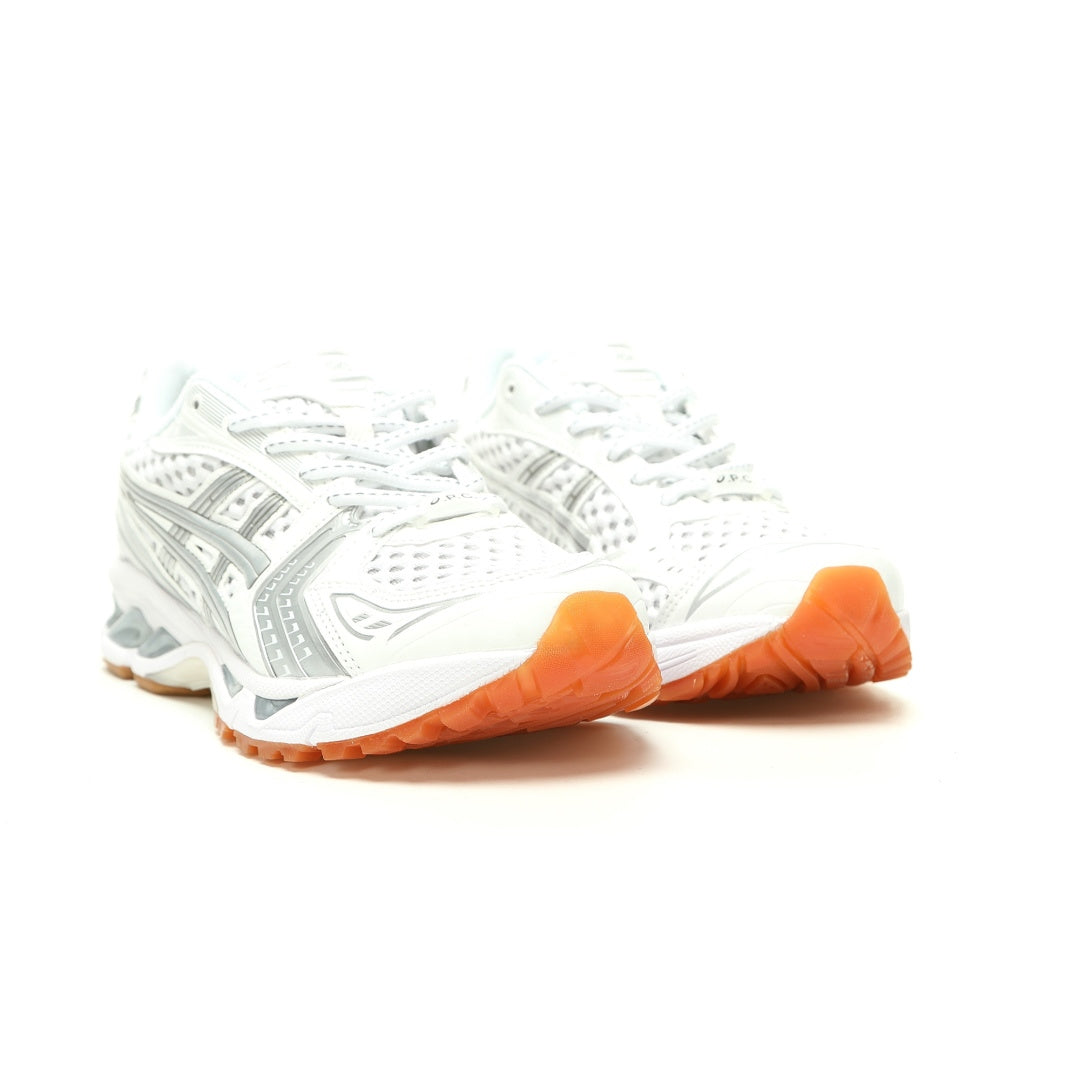 ASICS GEL-KAYANO 14 Sneakers