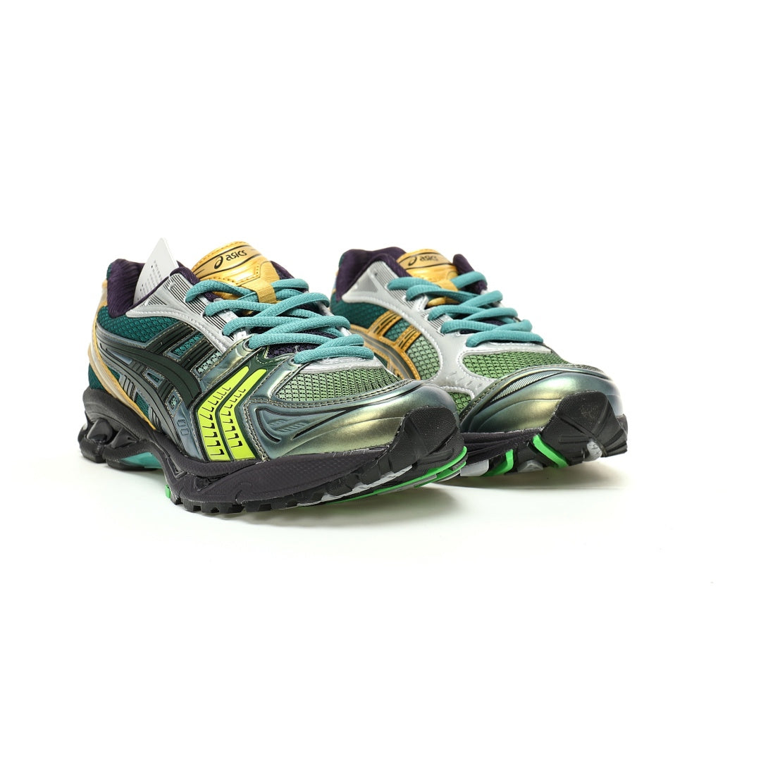 ASICS GEL-KAYANO 14 Sneakers