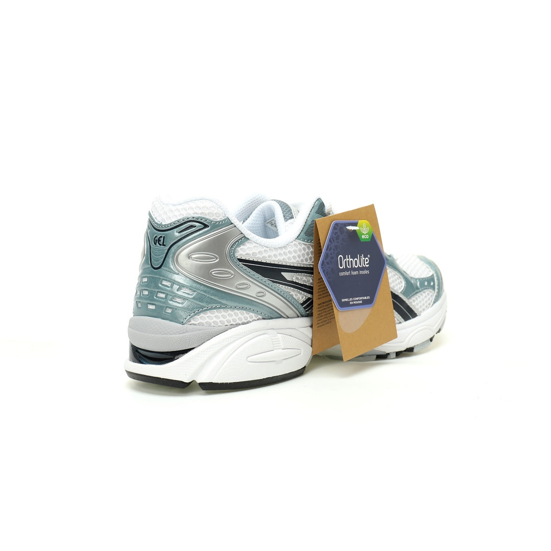 ASICS GEL-KAYANO 14 Sneakers