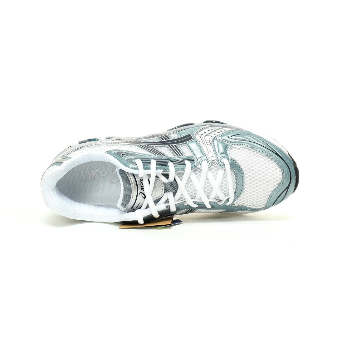 ASICS GEL-KAYANO 14 Sneakers