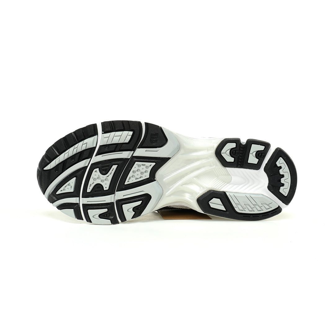 ASICS GEL-KAYANO 14 Sneakers