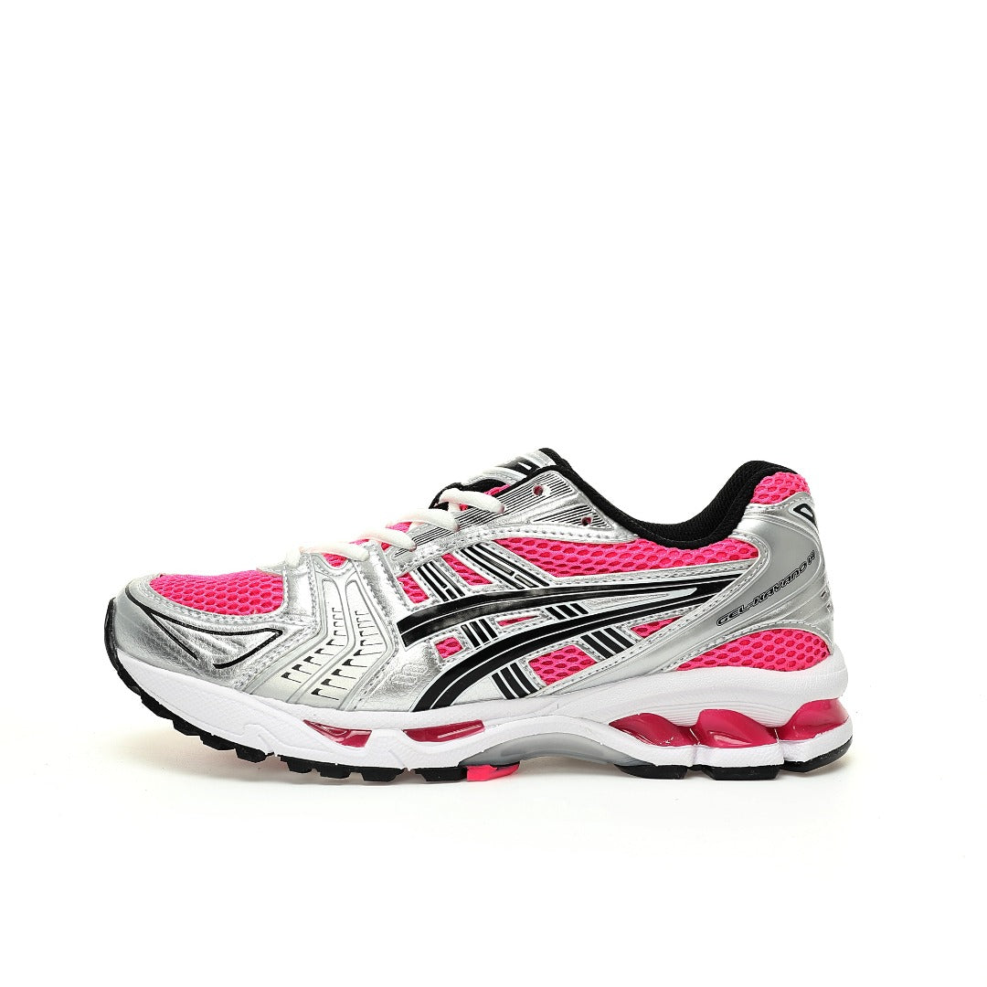 ASICS GEL-KAYANO 14 Sneakers