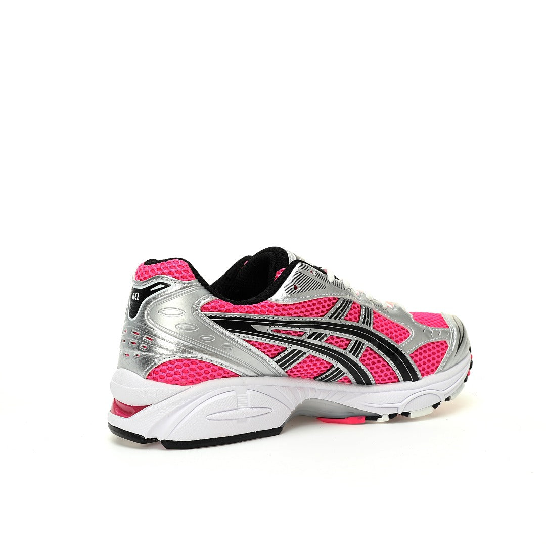 ASICS GEL-KAYANO 14 Sneakers