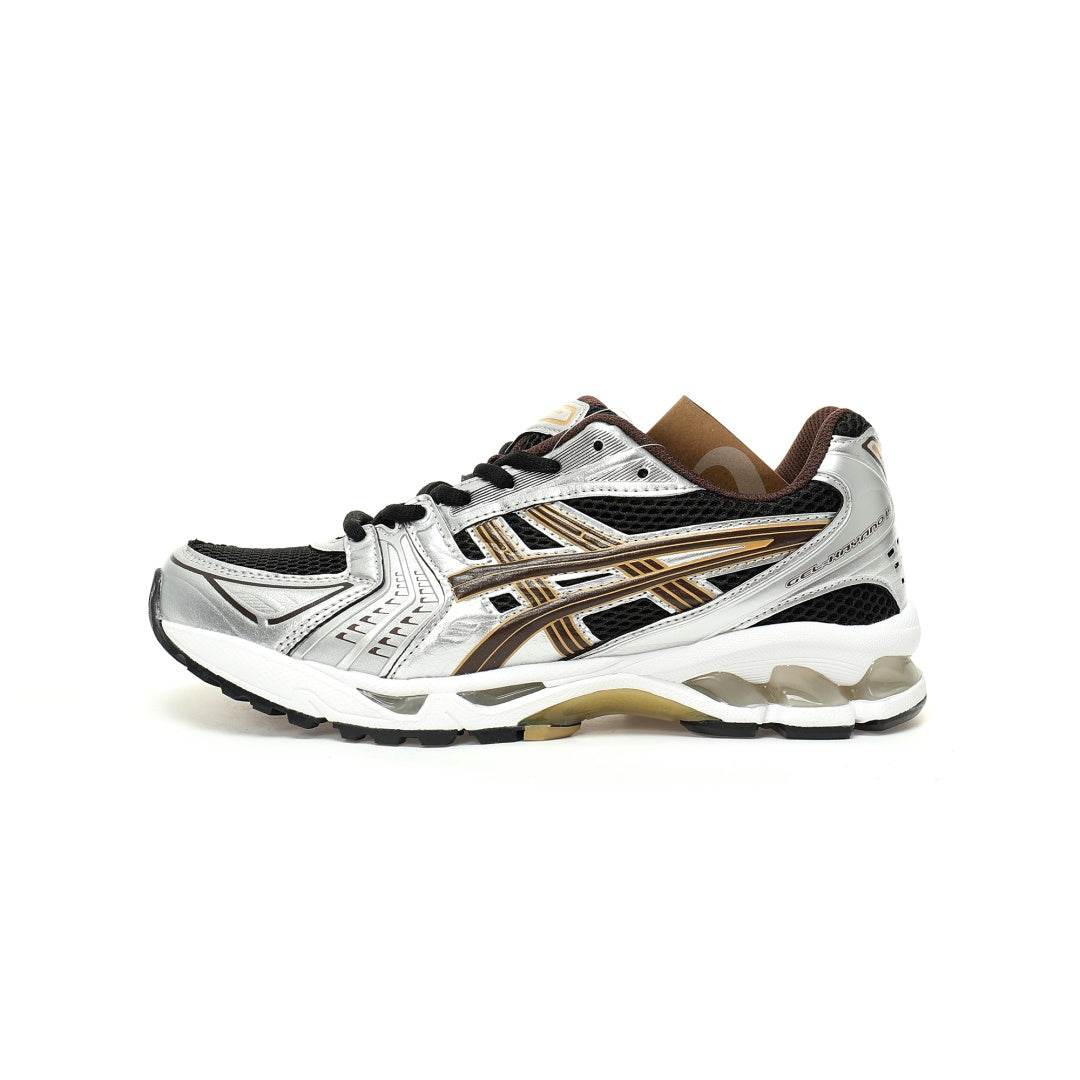 ASICS GEL-KAYANO 14 Sneakers