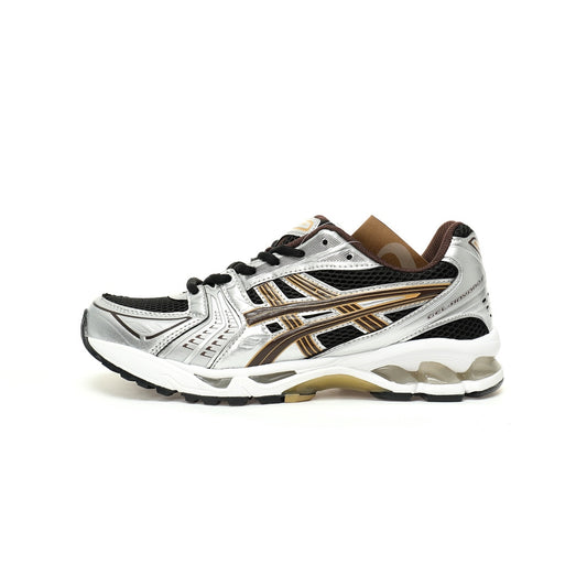 ASICS GEL-KAYANO 14 Sneakers