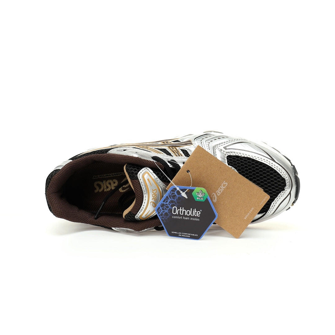 ASICS GEL-KAYANO 14 Sneakers