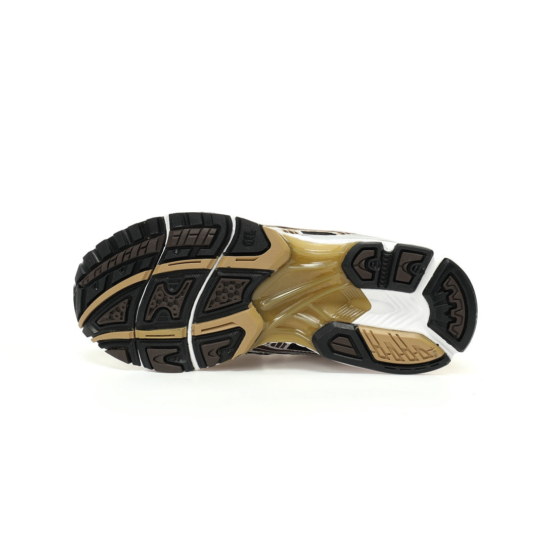 ASICS GEL-KAYANO 14 Sneakers