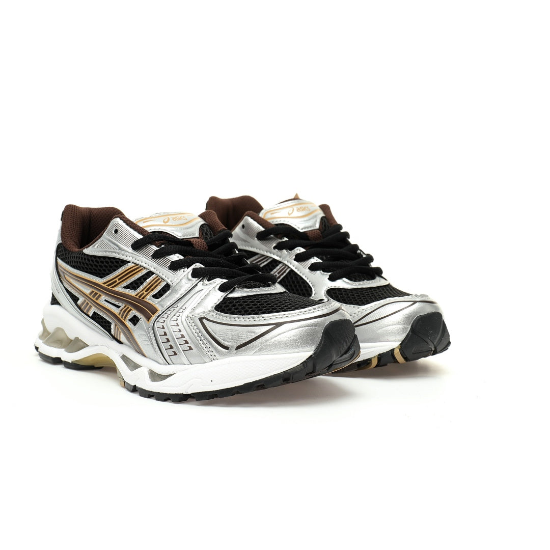 ASICS GEL-KAYANO 14 Sneakers