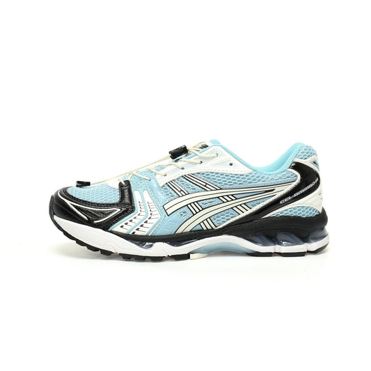 ASICS GEL-KAYANO 14 Sneakers