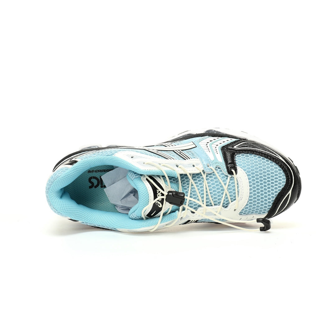 ASICS GEL-KAYANO 14 Sneakers