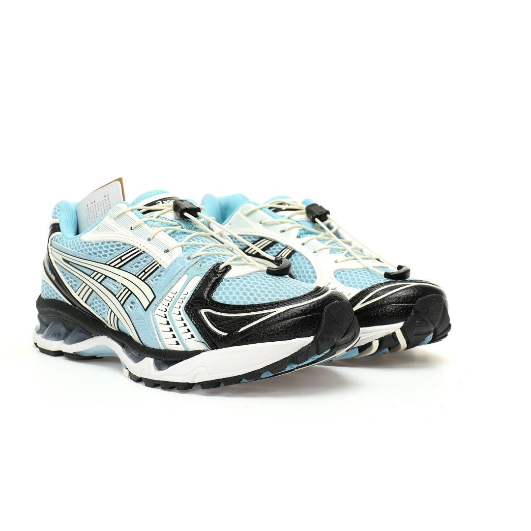 ASICS GEL-KAYANO 14 Sneakers