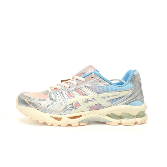 ASICS GEL-KAYANO 14 Sneakers
