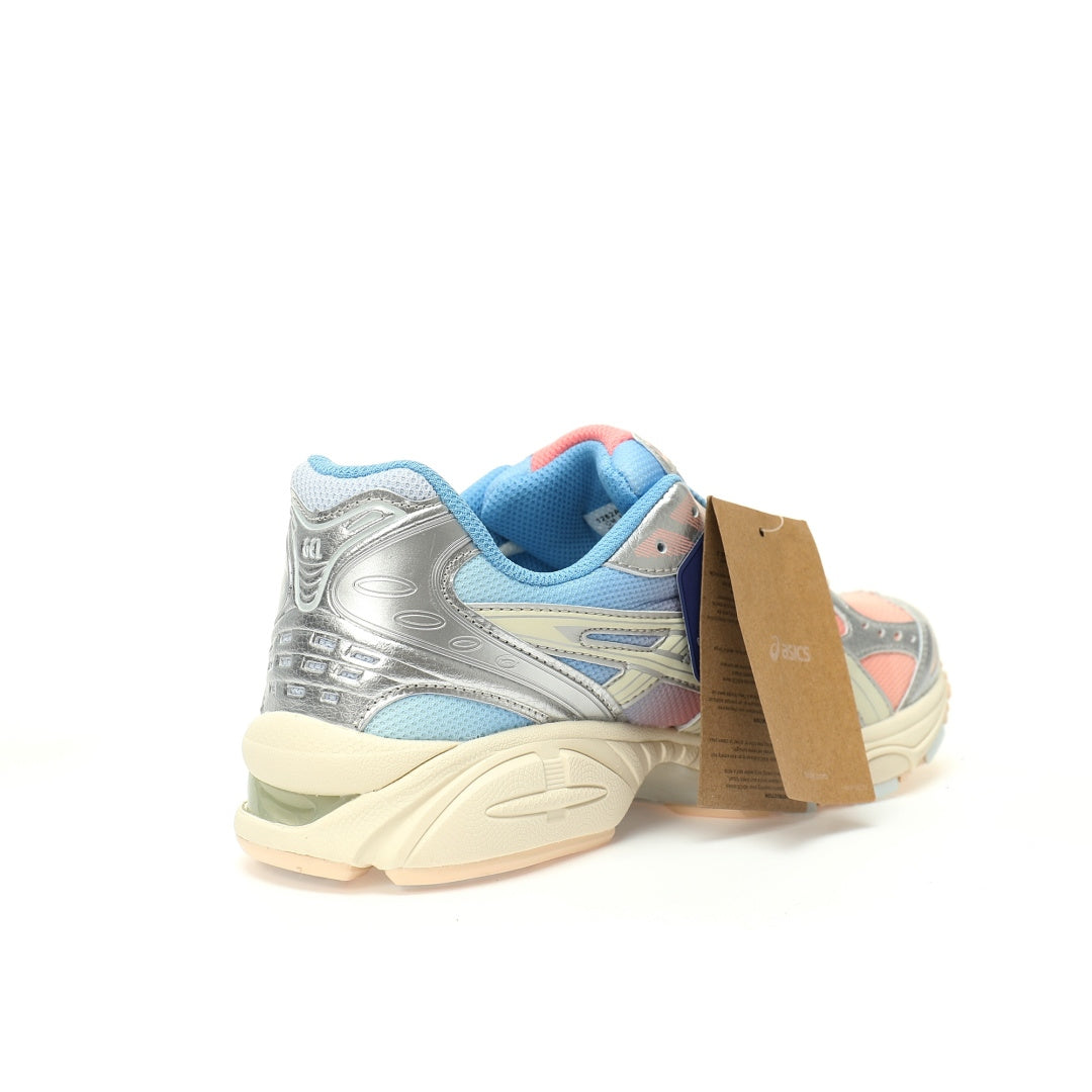 ASICS GEL-KAYANO 14 Sneakers