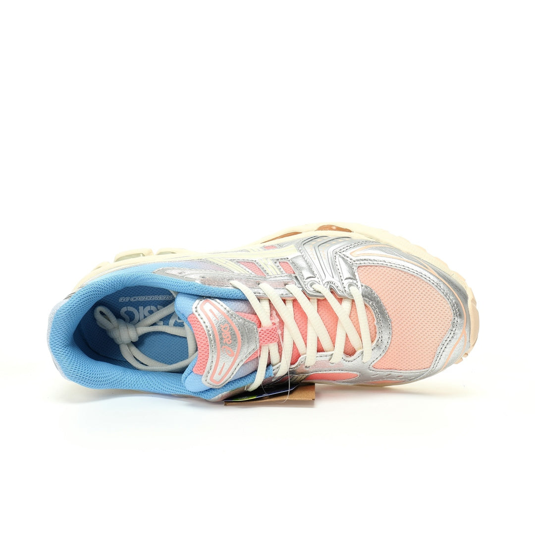 ASICS GEL-KAYANO 14 Sneakers