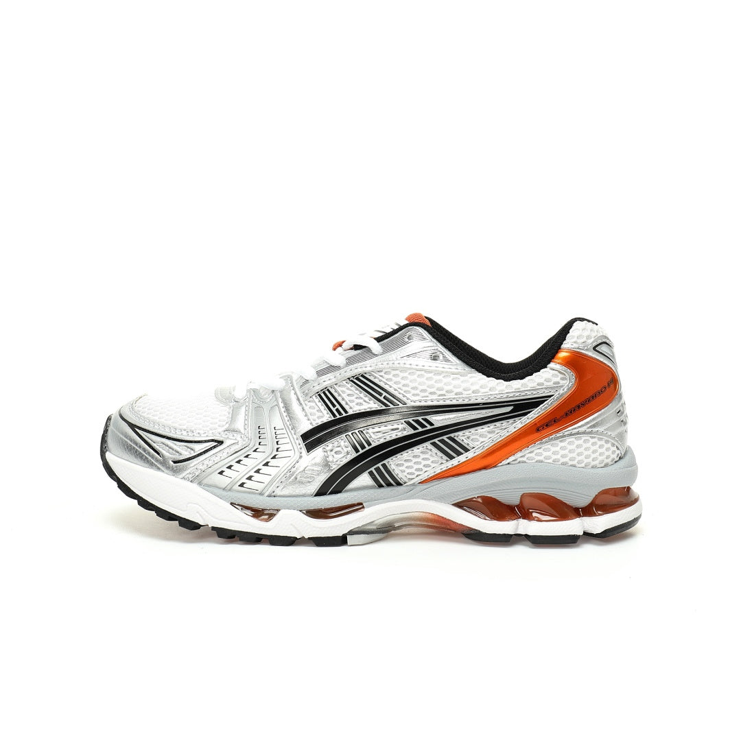 ASICS GEL-KAYANO 14 Sneakers
