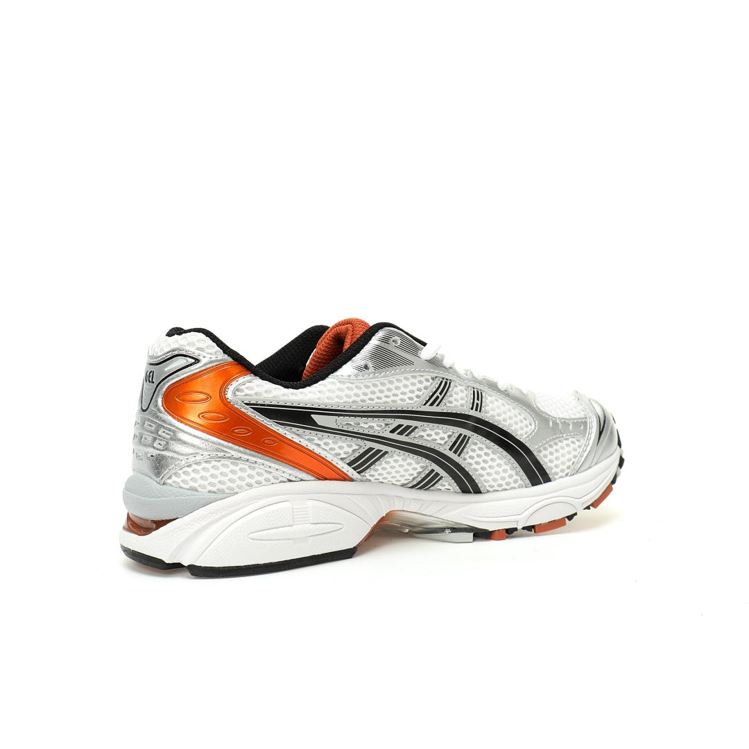 ASICS GEL-KAYANO 14 Sneakers