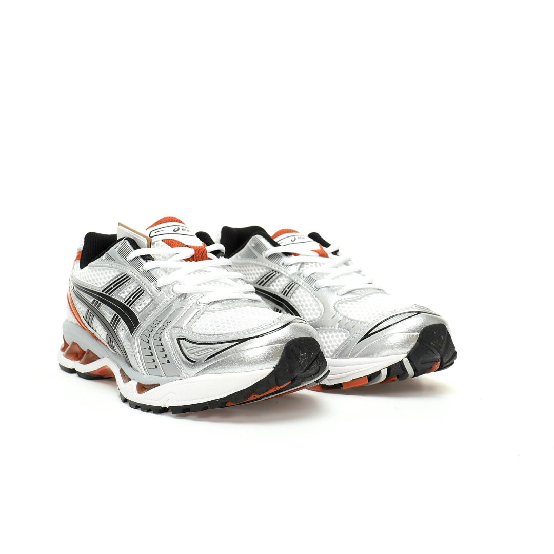 ASICS GEL-KAYANO 14 Sneakers