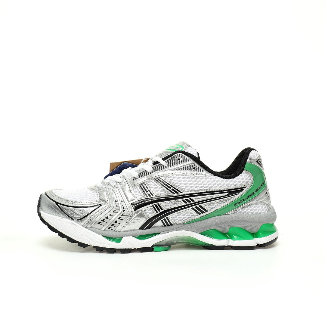 ASICS GEL-KAYANO 14 Sneakers