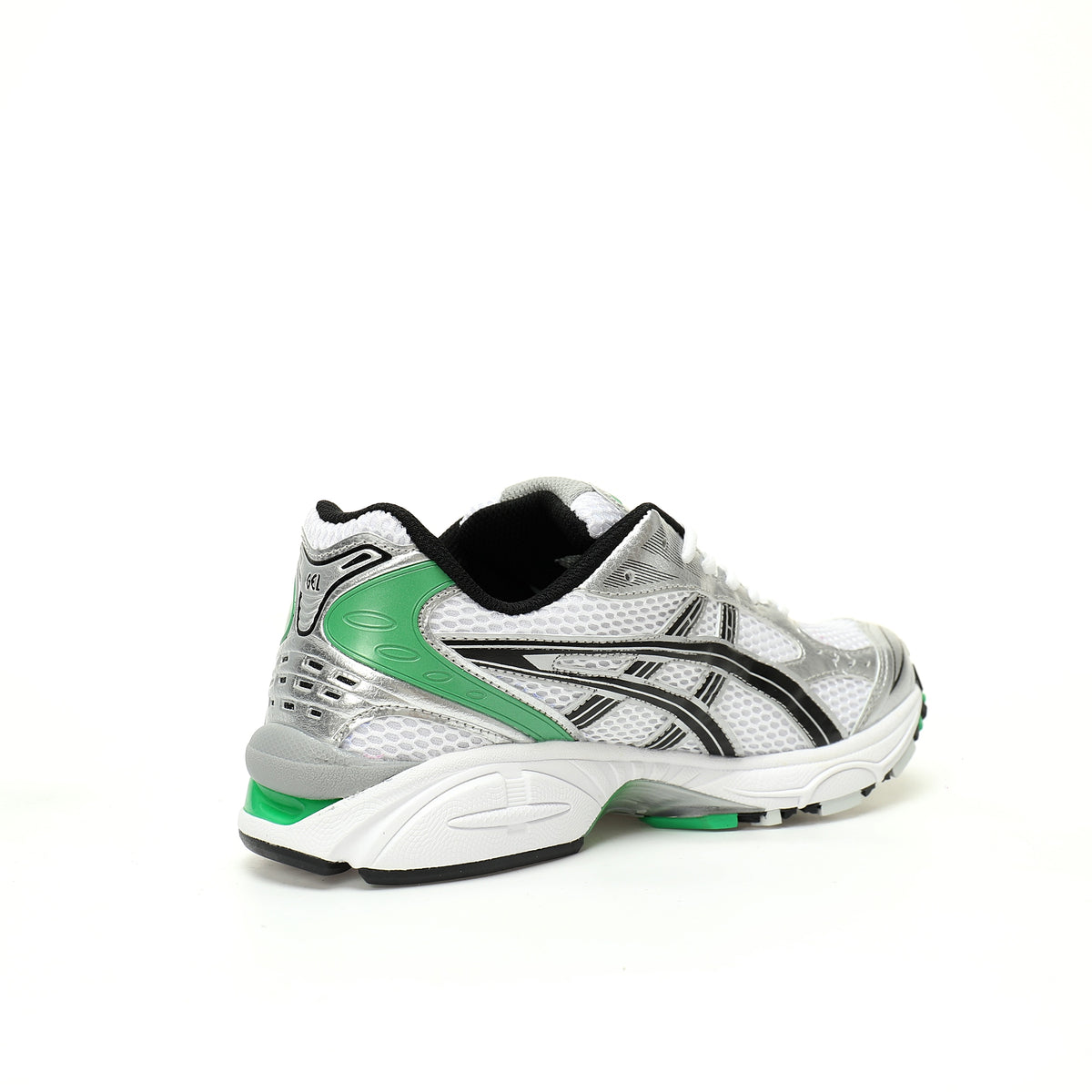 ASICS GEL-KAYANO 14 Sneakers
