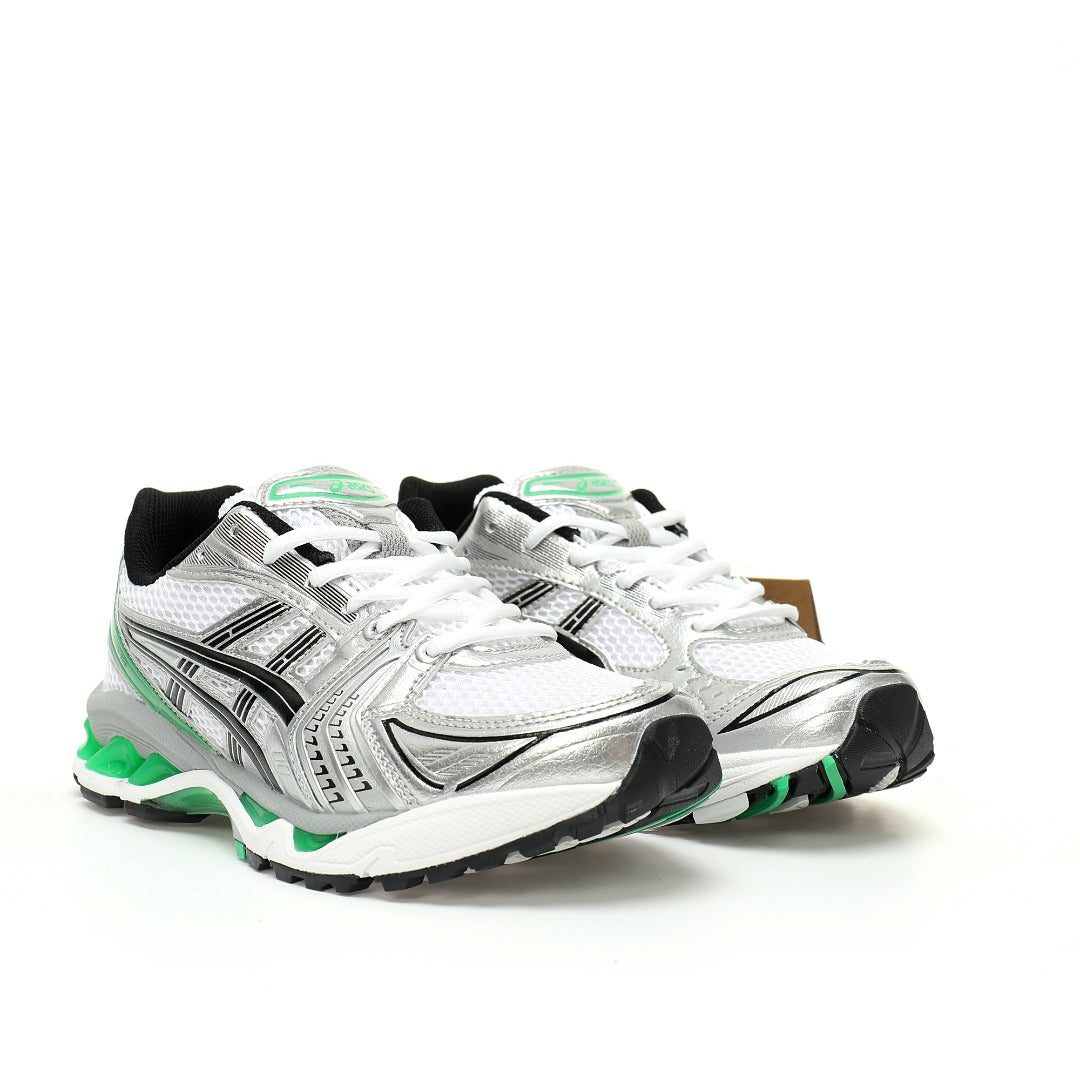 ASICS GEL-KAYANO 14 Sneakers