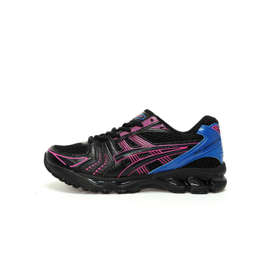 ASICS GEL-KAYANO 14 Sneakers