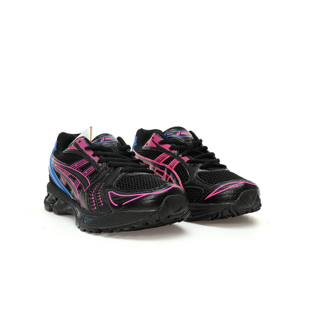 ASICS GEL-KAYANO 14 Sneakers